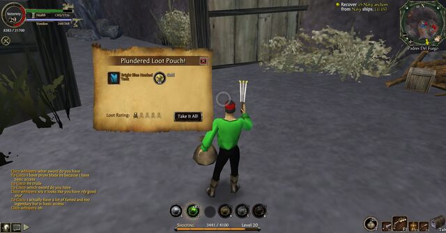 File:Screenshot 2013-03-31 15-38-55.jpg