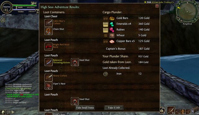 File:Screenshot 2013-06-08 12-05-23.jpg