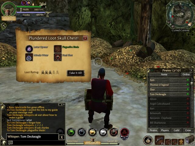 File:Screenshot 2013-06-17 17-57-30.jpg