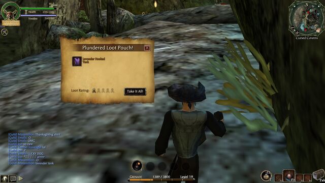 File:Screenshot 2013-07-03 19-48-25.jpg