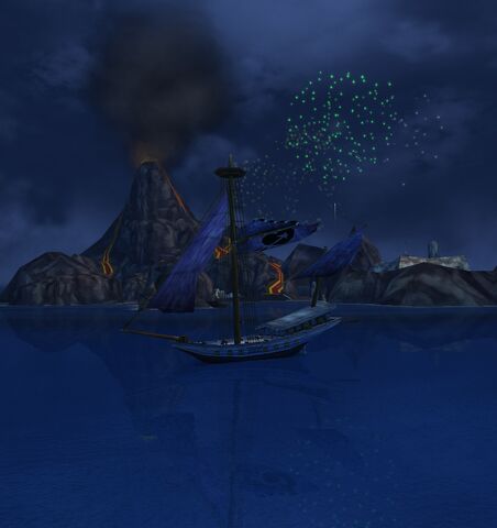 File:Screenshot 2013-07-04 20-00-22.jpg