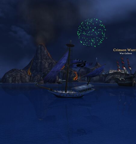 File:Screenshot 2013-07-04 20-00-57.jpg