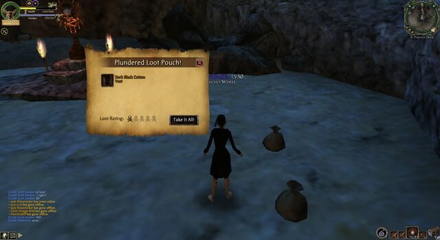 File:Screenshot 2013-08-09 01-54-28.jpg