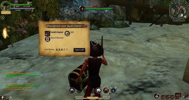 File:Screenshot 2013-08-26 21-47-04.jpg