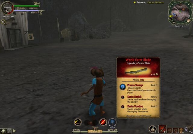 File:World Eater.jpg