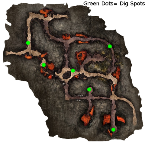 File:Bekkets Digs.png