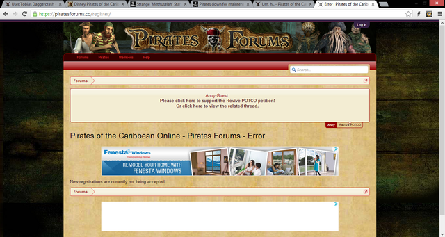 File:Registrationerror.png