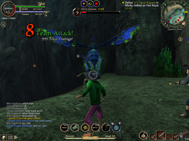File:Screen shot 2011-08-20 at 1.32.40 PM.png