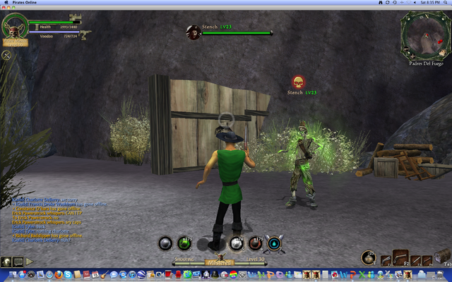 File:Screen shot 2011-10-15 at 8.35.00 PM.png