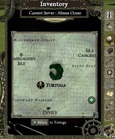 File:Screenshot0 2010-11-01 16-29-52.jpg