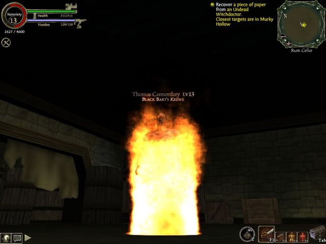 File:Screenshot 2010-07-03 00-19-36.jpg