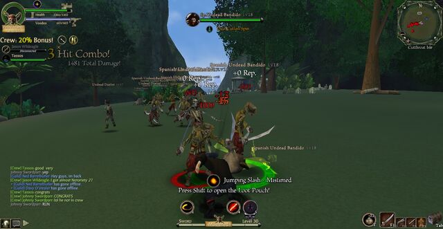 File:Screenshot 2011-03-30 11-35-54.jpg
