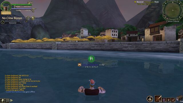 File:Screenshot 2011-07-28 03-51-03.jpg