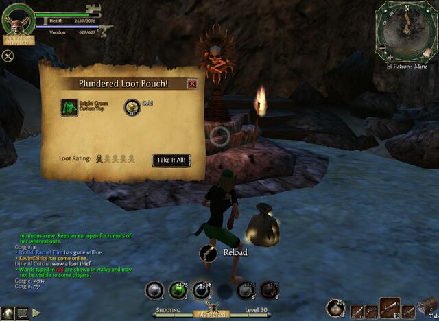 File:Screenshot 2011-09-04 14-05-34.jpg