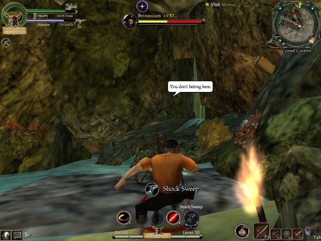 File:Screenshot 2011-11-25 01-58-43.jpg