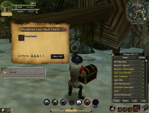 File:Screenshot 2011-12-13 19-13-36.jpg
