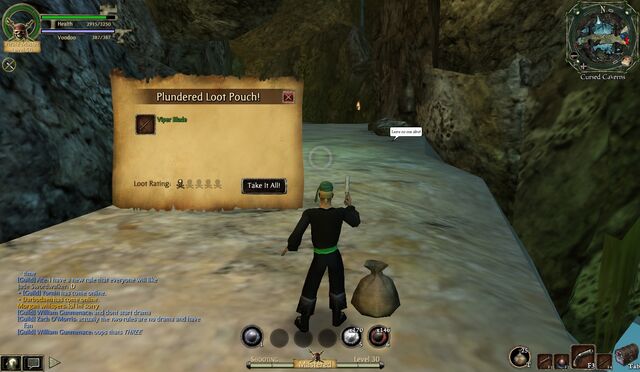 File:Screenshot 2012-01-22 13-29-53.jpg
