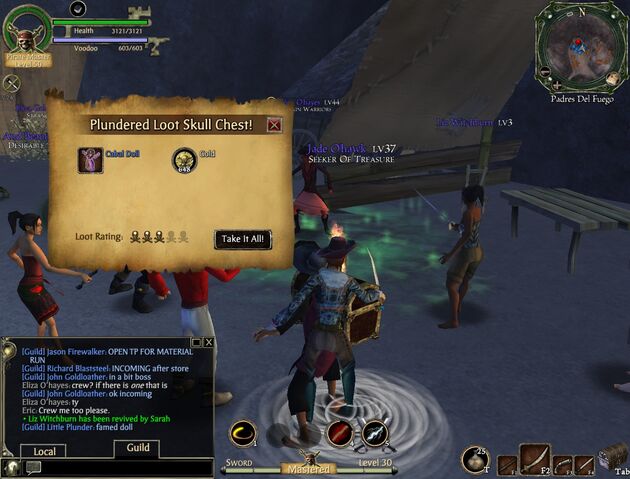 File:Screenshot 2012-02-13 22-16-44.jpg