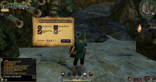 File:Screenshot 2012-05-15 13-50-29.jpg