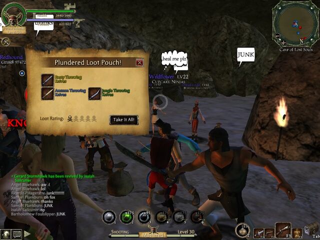 File:Screenshot 2012-07-26 12-48-19.jpg