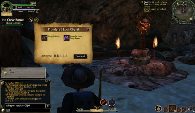 File:Screenshot 2012-08-04 17-01-26.jpg