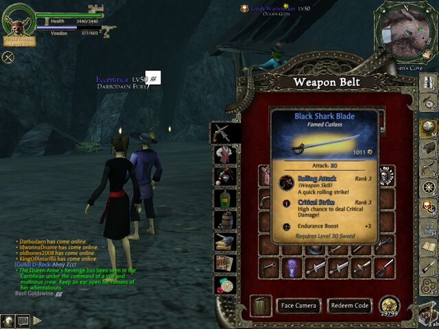 File:Screenshot 2013-04-28 13-05-00.jpg
