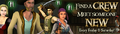 Thumbnail for version as of 01:42, March 29, 2012