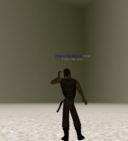 File:LostSoulsGlitch.png