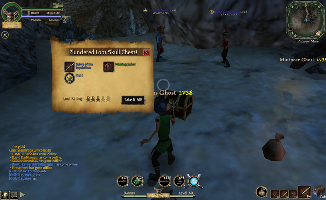 File:Pirates Online 2012-08-11 19-16-12-91.png