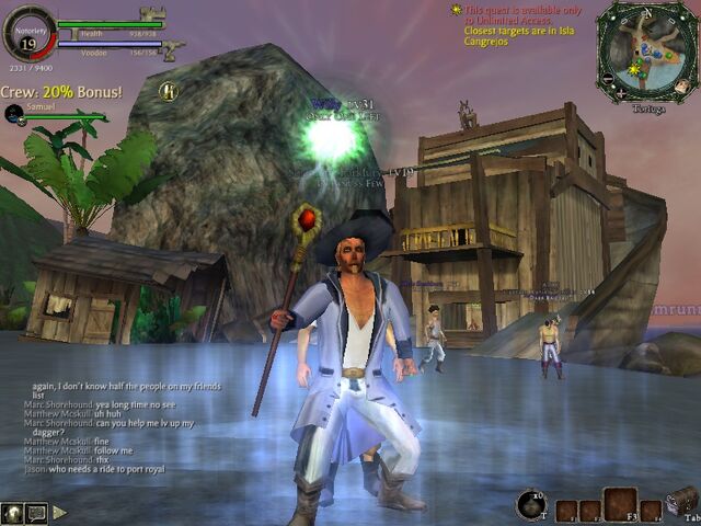 File:Screenshot 2010-04-21 16-43-41.jpg