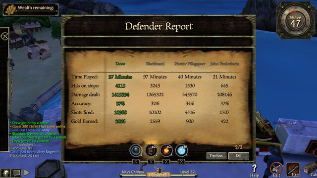 File:Screenshot 2011-07-19 14-06-08.jpg