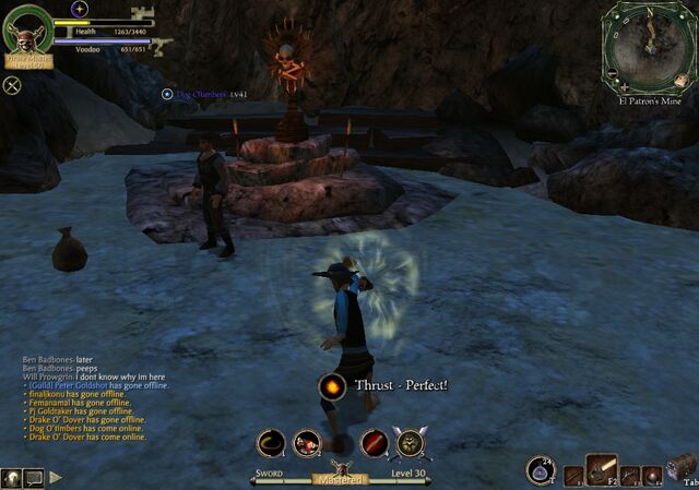 File:Screenshot 2011-08-04 12-41-38.jpg