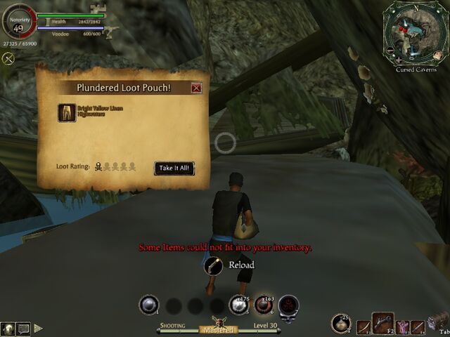 File:Screenshot 2011-11-22 16-05-38.jpg