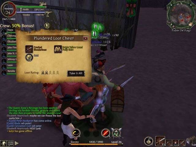 File:Screenshot 2011-12-17 15-50-13.jpg