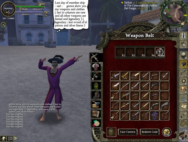 File:Screenshot 2012-01-18 21-22-51.jpg