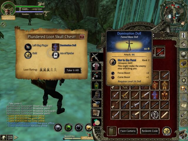 File:Screenshot 2012-02-22 06-57-28.jpg