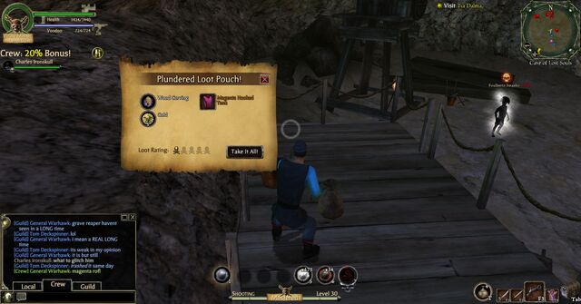 File:Screenshot 2012-03-03 15-51-50.jpg