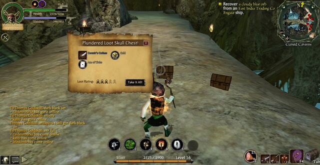 File:Screenshot 2012-03-20 20-46-18.jpg