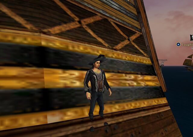 File:Screenshot 2012-04-04 16-48-31.jpg