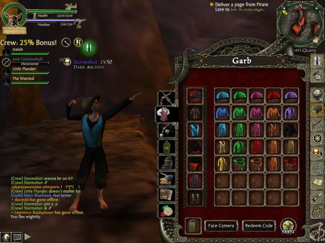 File:Screenshot 2012-05-07 20-48-48.jpg