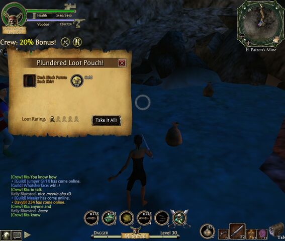 File:Screenshot 2012-05-15 13-55-35.jpg