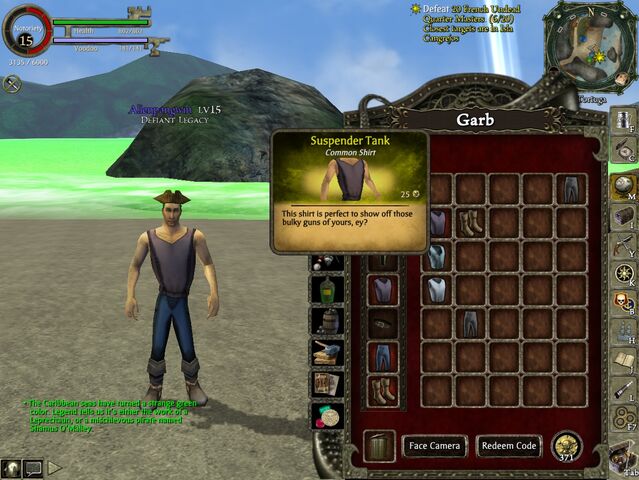 File:Screenshot 2013-03-11 14-39-08.jpg