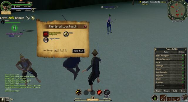 File:Screenshot 2013-04-05 14-04-27.jpg