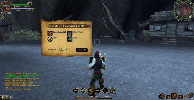 File:Screenshot 2013-07-13 10-05-21.jpg