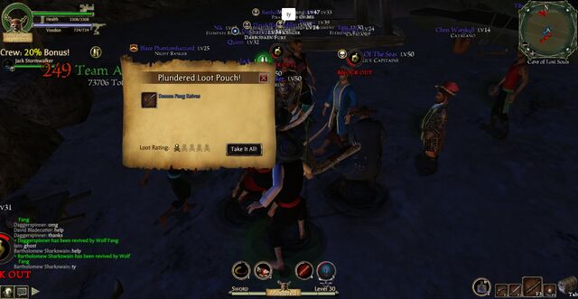 File:Screenshot 2013-08-03 21-46-17.jpg