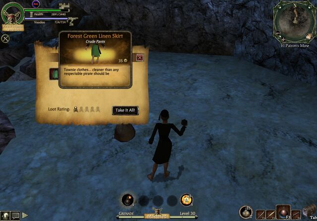 File:Screenshot 2013-08-21 13-18-11.jpg