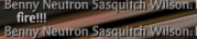 File:What A Name.PNG