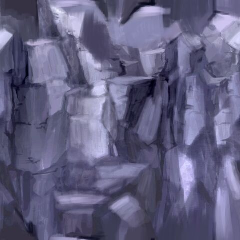 File:Mysterypicture.jpg