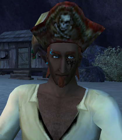 File:Peddler Phillip.png