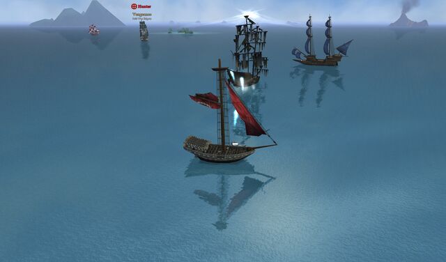 File:ScarletSerpent.jpg